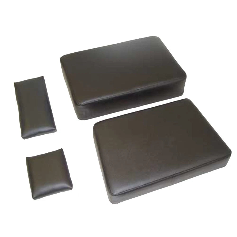 Seat Assembly for Case-IH 310 350 (Industrial Construction)