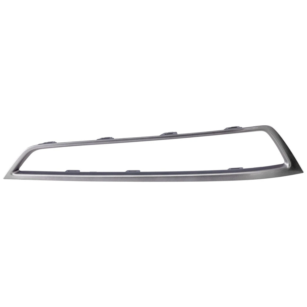 Grille Trim for Acura MDX (2010-2013)