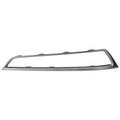 Grille Trim for Acura MDX (2010-2013)
