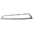 Grille Trim for Acura MDX (2010-2013)