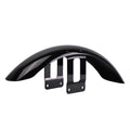 Front Fender Mudguard Cover for Harley Sportster XL Iron 1200 XL883 XL1200 (2004–2023)