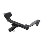 Rear Tow Hitch Receiver for Chevrolet Equinox GMC Terrain (2018–2025) Class 3