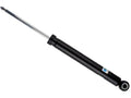 Rear Shock Absorber for Mazda 6 (2014) RM198BQ