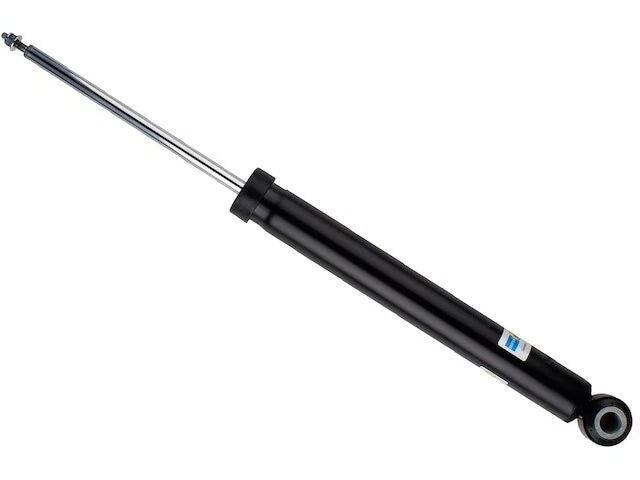 Rear Shock Absorber for Mazda 6 (2014) RM198BQ