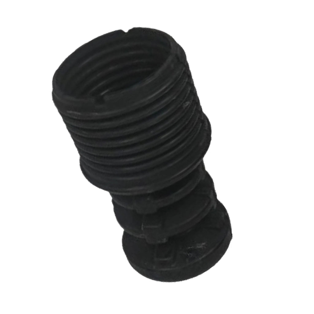 Front Shock Absorber Boot for Mitsubishi Montero V65W V75W (2000–2006)