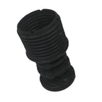 Front Shock Absorber Boot for Mitsubishi Montero V65W V75W (2000–2006)