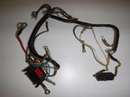 Wiring Harness for Mercury (F311744-2)