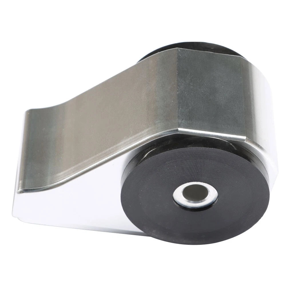 Engine Mount Bracket for Honda Civic (1992-1995) K-Swap