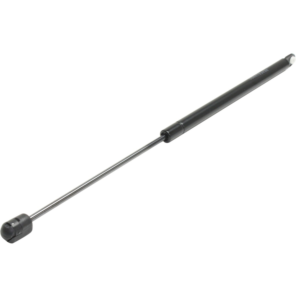Liftgate Glass Lift Support for Ford Expedition Navigator (1997–2002)