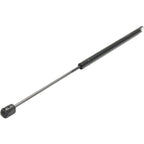 Liftgate Glass Lift Support for Ford Expedition Navigator (1997–2002)