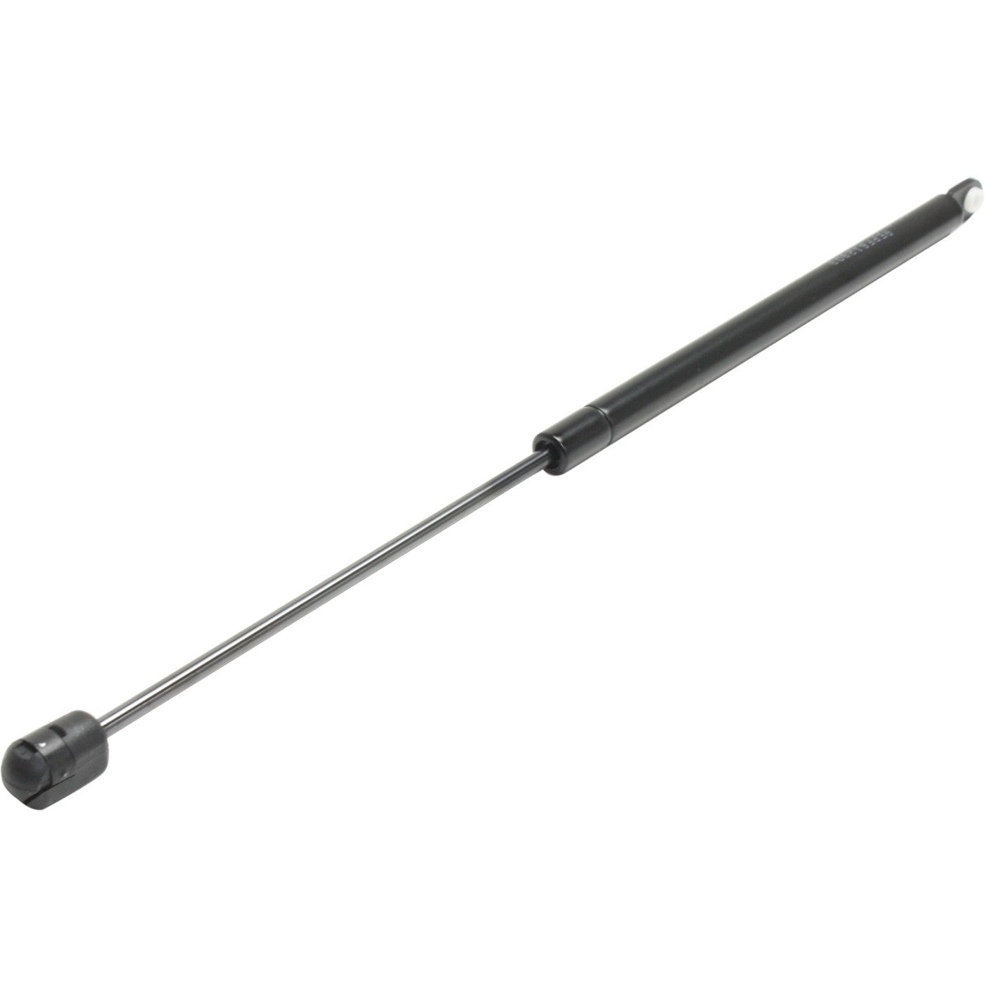 Liftgate Glass Lift Support for Ford Expedition Navigator (1997–2002)
