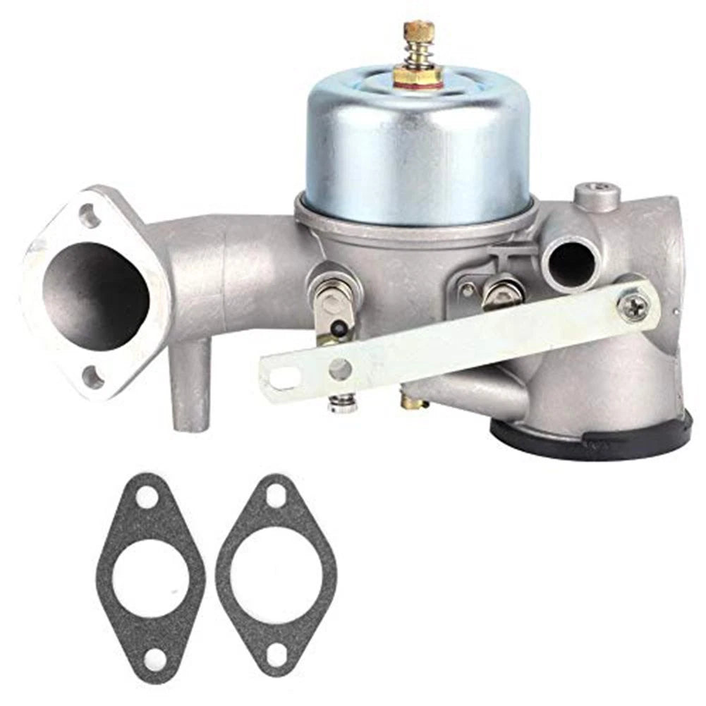 Carburetor Kit for Lawn Mowers (491026)