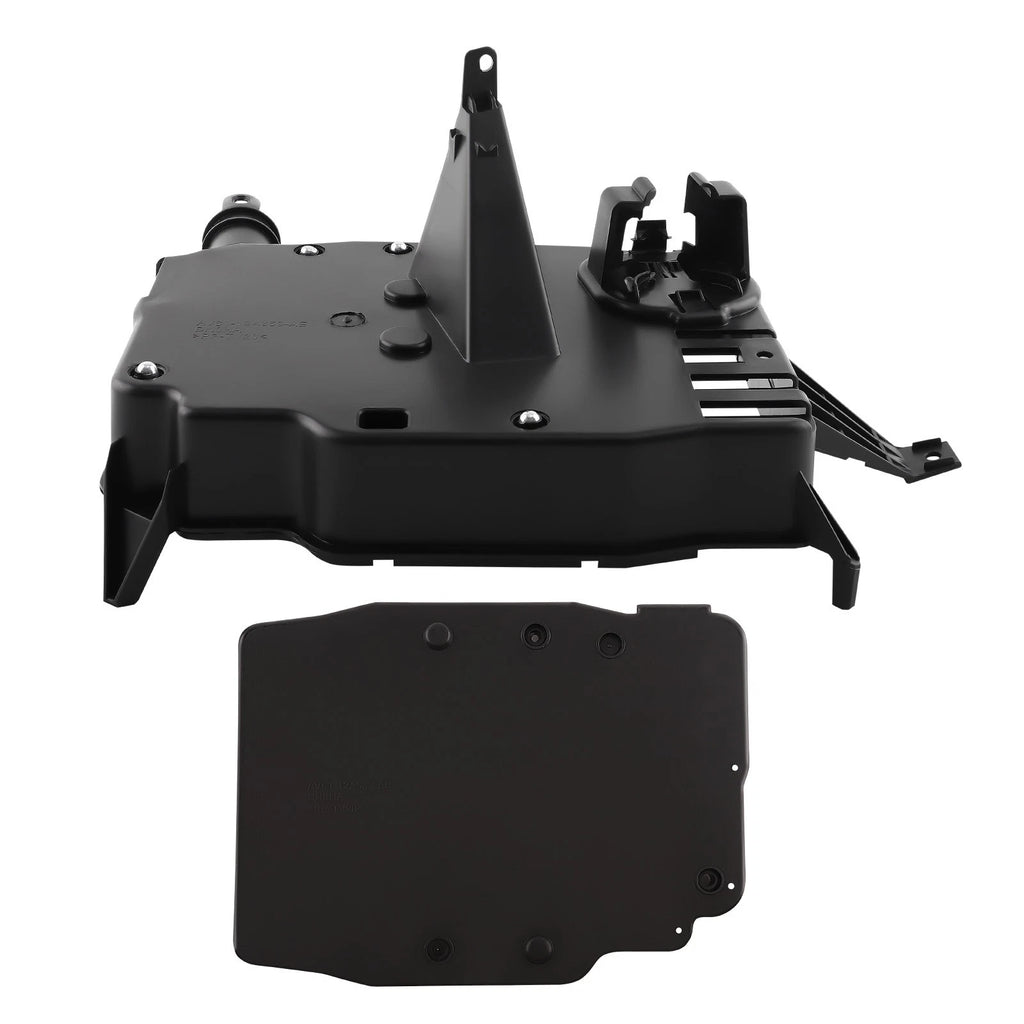 Engine Computer PCM Housing Case for Ford Focus Escape Lincoln MKC (2013–2016)
