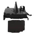 Engine Computer PCM Housing Case for Ford Focus Escape Lincoln MKC (2013–2016)