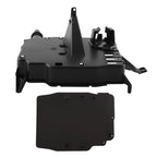 Engine Computer PCM Housing Case for Ford Focus Escape Lincoln MKC (2013–2016)