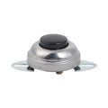 Waterproof Push Button Switch for Air/Train Horns and Accessories
