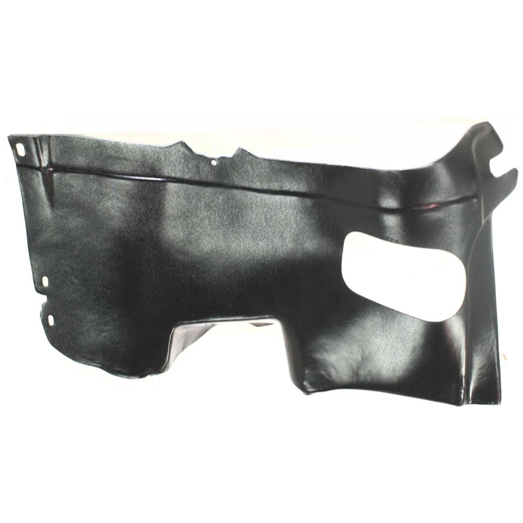 Fender Liner for Volkswagen Jetta (2005-2010)