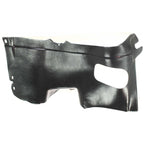 Fender Liner for Volkswagen Jetta (2005-2010)