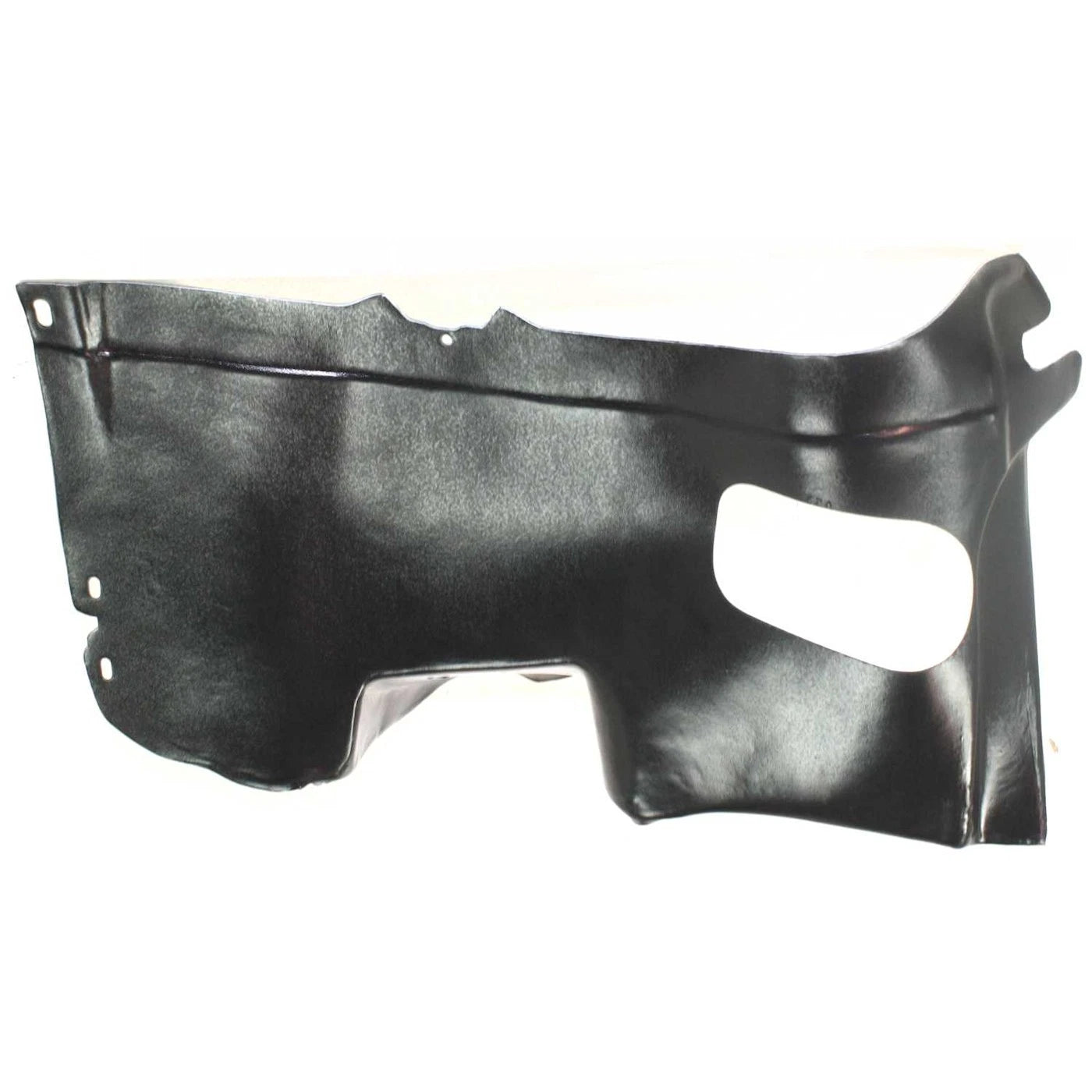 Fender Liner for Volkswagen Jetta (2005-2010)