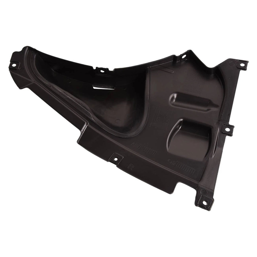 Fender Liner for BMW 3 Series M3 ActiveHybrid 3 (2012-2019)