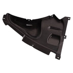 Fender Liner for BMW 3 Series M3 ActiveHybrid 3 (2012-2019)