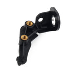 Front Fender Support Mounting Bracket for Jaguar XE (2016-2020)