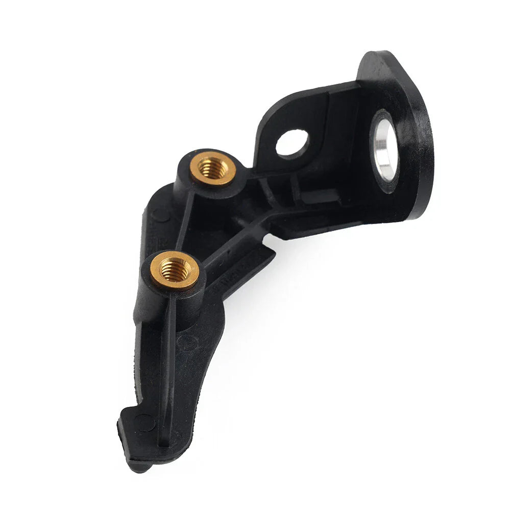 Front Fender Support Mounting Bracket for Jaguar XE (2016-2020)
