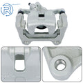 Rear Left Brake Caliper w/ Bracket for Mazda CX-5 (2016–2023)