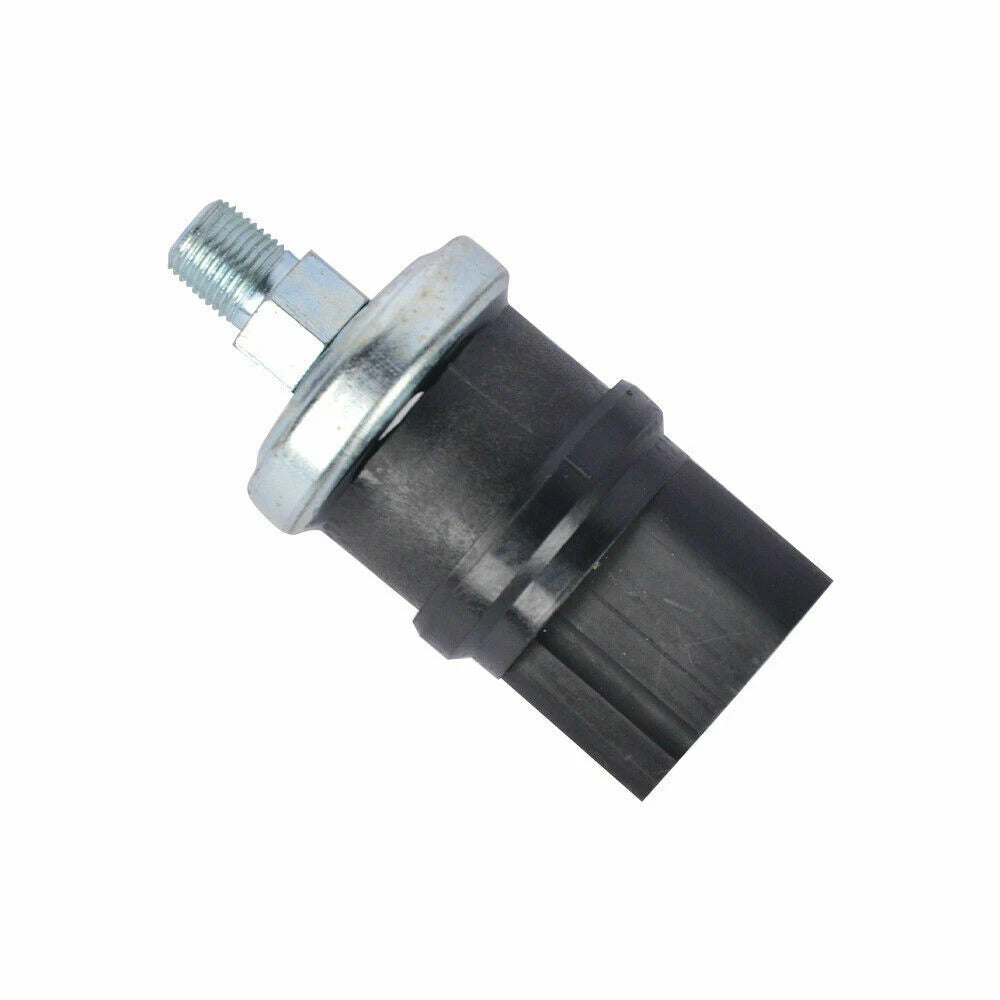 Oil Pressure Switch for Bobcat Loader 453 463 553 653 751 753 763 (N/A)