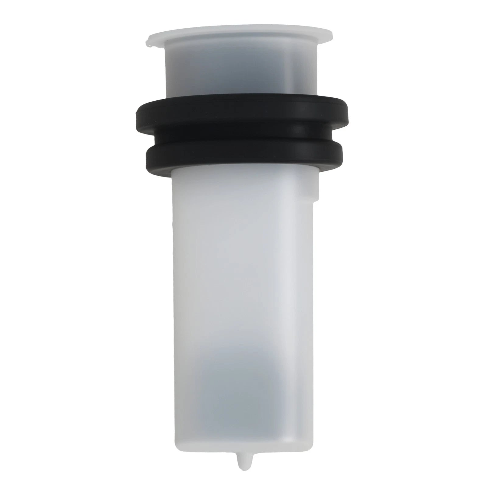 1X Wipe Fluid Level Sensor for Nissan Armada Quest Sentra (2004–2021) 289111E400