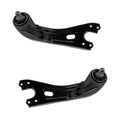 Set of 2 Rear Trailing Arms for Kia Sportage Hyundai Tucson
