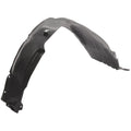 Fender Liner for Hyundai Veloster (2013)