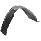 Fender Liner for Hyundai Veloster (2013)