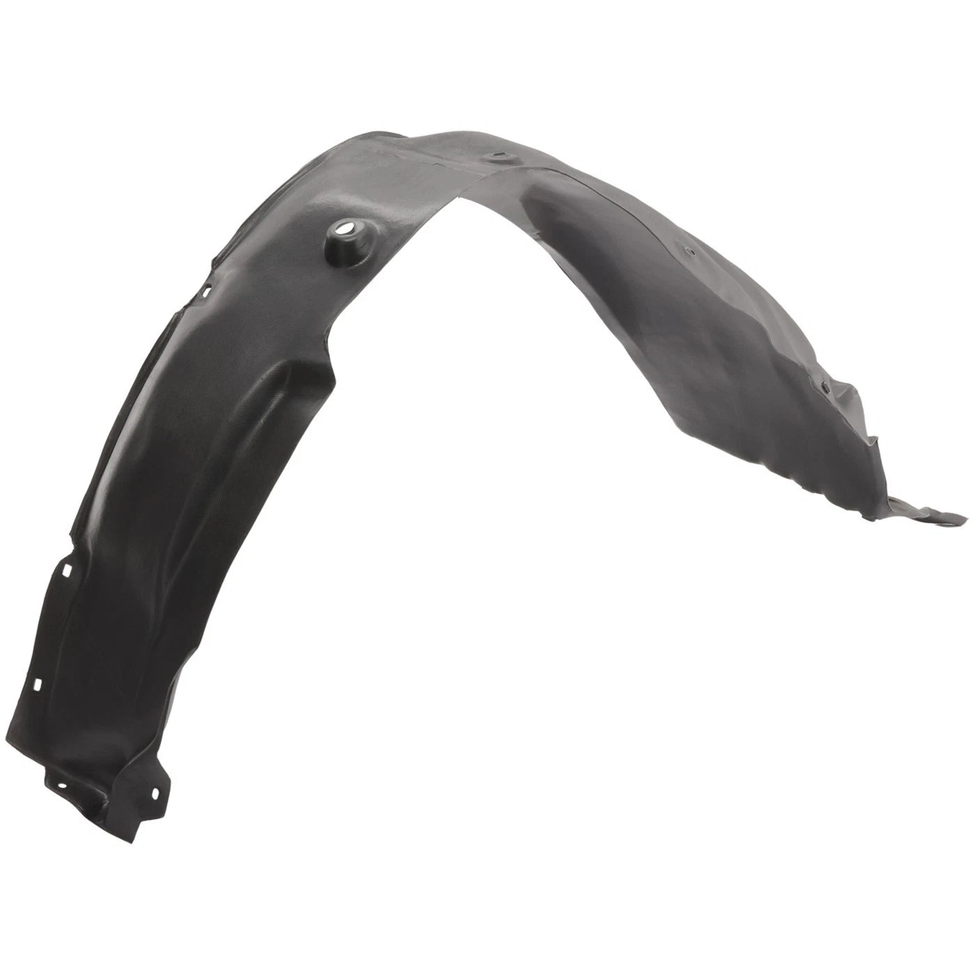 Fender Liner for Hyundai Veloster (2013)