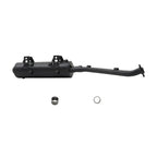 Exhaust Muffler for Kawasaki Brute Force 650 (2006-2013)
