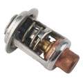 Thermostat Kit for Mercury Mariner 25-55 HP Engine (895338)