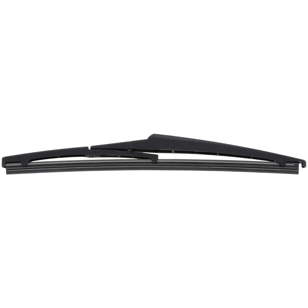 Rear Windshield Wiper Blade for Chevy Coupe, Hyundai Kona N, Kia