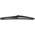 Rear Windshield Wiper Blade for Chevy Coupe, Hyundai Kona N, Kia