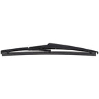 Rear Windshield Wiper Blade for Chevy Coupe, Hyundai Kona N, Kia