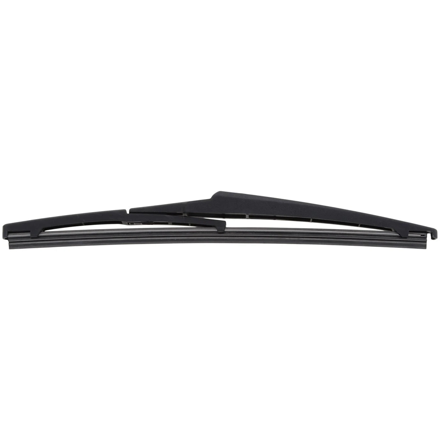 Rear Windshield Wiper Blade for Chevy Coupe, Hyundai Kona N, Kia