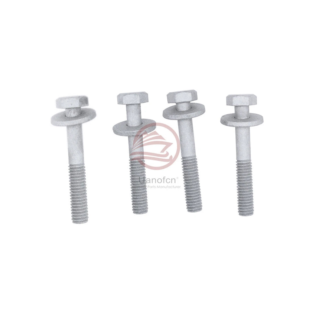 Water Pump Impeller Repair Kit for Honda 25/30hp BF25A/BF25D/BF30A/BF30D