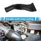 Right Side Air Intake Hose No.A1130941182 for Mercedes Benz W215 W220 (2000–2006)