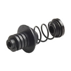 Trunk Springs for Ford Mustang (1994–1998)