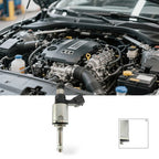 Fuel Injector for Toyota Lexus ES350 RX350 Avalon 3.5L (2007–2012) 23250-31170