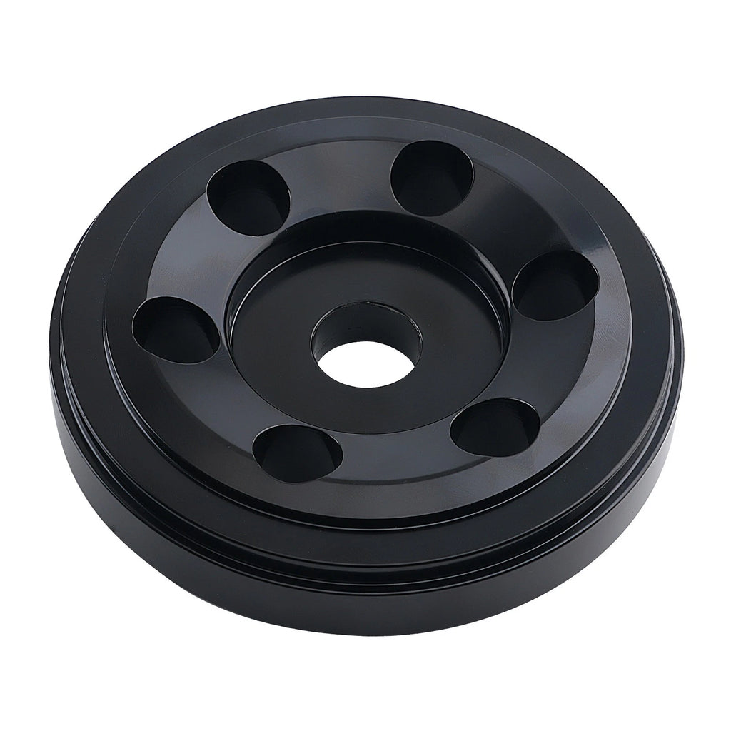 Narrow Bushing Installation Tool for Hendrickson Intraax (S-24736)