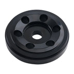 Narrow Bushing Installation Tool for Hendrickson Intraax (S-24736)