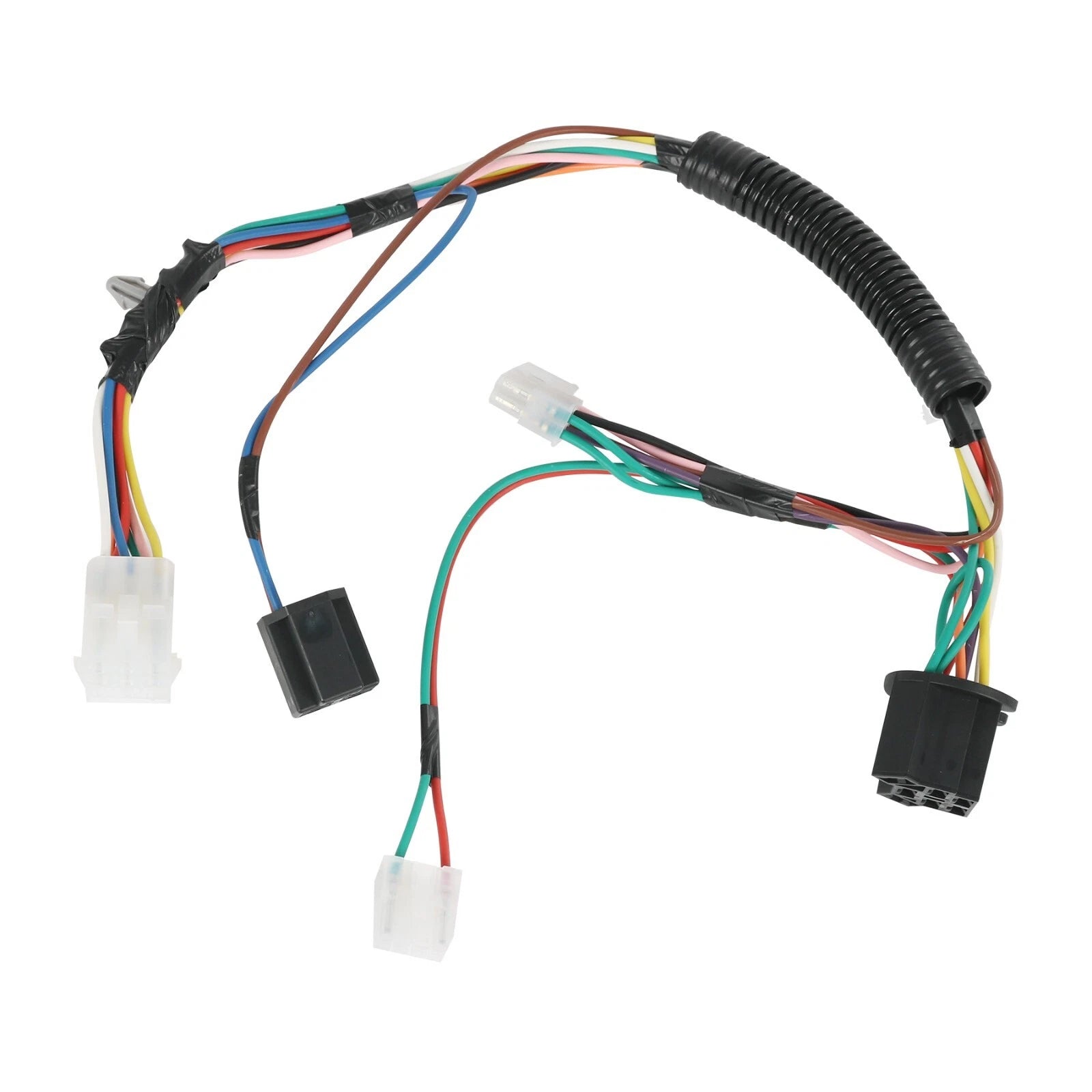 Wiring Harness for Cub Cadet XT1 XT2 LX42 LT46 LT42 (2016-2023)