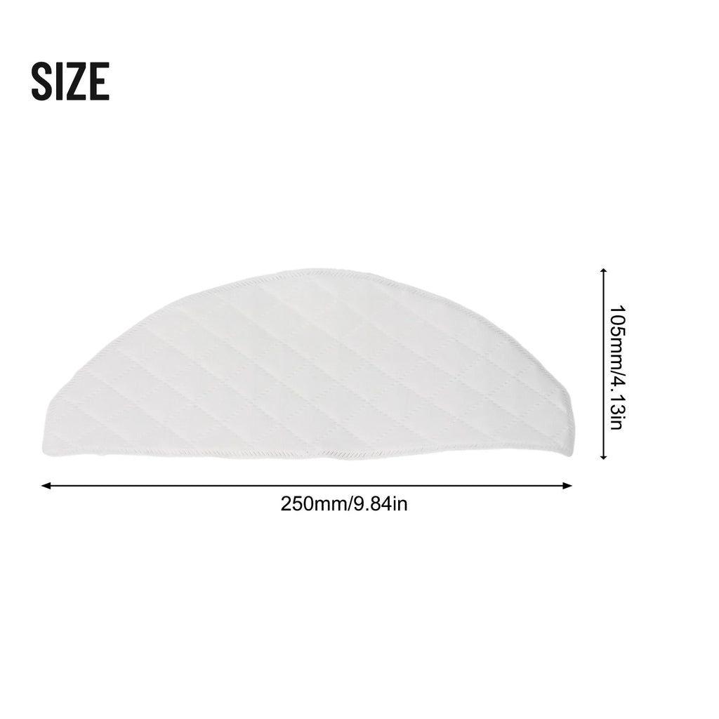 Cleaning Cloth Wipes for Imou L11-A L11 (2021–2023)