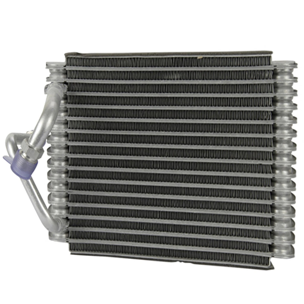 Replacement A/C Evaporator Core for V8 Engine for V8 Engine (2008–2014)