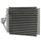 Replacement A/C Evaporator Core for V8 Engine for V8 Engine (2008–2014)